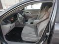 Toyota Camry 2007 года за 5 650 000 тг. в Астана – фото 14