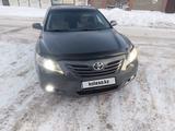 Toyota Camry 2007 года за 5 650 000 тг. в Астана – фото 5