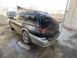 Subaru Outback 1998 года за 1 500 000 тг. в Алматы – фото 4