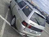 ВАЗ (Lada) 2111 2006 годаүшін1 300 000 тг. в Атырау
