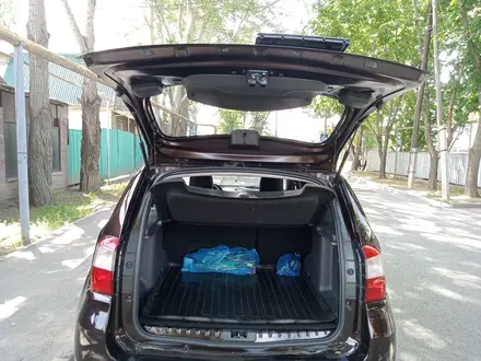 Nissan Terrano 2020 года за 7 500 000 тг. в Алматы – фото 2