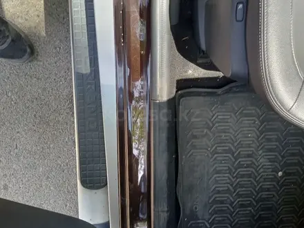 Nissan Terrano 2020 года за 7 500 000 тг. в Алматы – фото 18