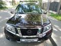 Nissan Terrano 2020 года за 7 500 000 тг. в Алматы