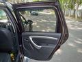 Nissan Terrano 2020 года за 7 500 000 тг. в Алматы – фото 21