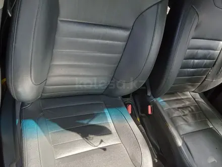 Nissan Terrano 2020 года за 7 500 000 тг. в Алматы – фото 24