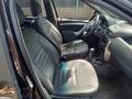 Nissan Terrano 2020 года за 7 500 000 тг. в Алматы – фото 25
