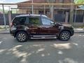 Nissan Terrano 2020 года за 7 500 000 тг. в Алматы – фото 27