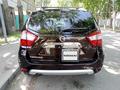 Nissan Terrano 2020 года за 7 500 000 тг. в Алматы – фото 28