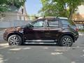 Nissan Terrano 2020 года за 7 500 000 тг. в Алматы – фото 29