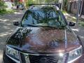 Nissan Terrano 2020 года за 7 500 000 тг. в Алматы – фото 30