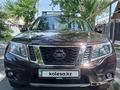 Nissan Terrano 2020 года за 7 500 000 тг. в Алматы – фото 32