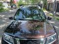 Nissan Terrano 2020 года за 7 500 000 тг. в Алматы – фото 33