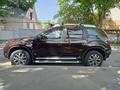 Nissan Terrano 2020 года за 7 500 000 тг. в Алматы – фото 34