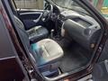 Nissan Terrano 2020 года за 7 500 000 тг. в Алматы – фото 38
