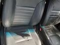 Nissan Terrano 2020 года за 7 500 000 тг. в Алматы – фото 39