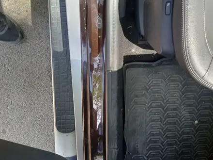 Nissan Terrano 2020 года за 7 500 000 тг. в Алматы – фото 45