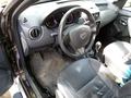 Nissan Terrano 2020 года за 7 500 000 тг. в Алматы – фото 49