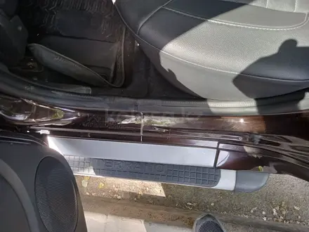 Nissan Terrano 2020 года за 7 500 000 тг. в Алматы – фото 52