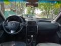 Nissan Terrano 2020 года за 7 500 000 тг. в Алматы – фото 54