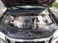 Nissan Terrano 2020 года за 7 500 000 тг. в Алматы – фото 59