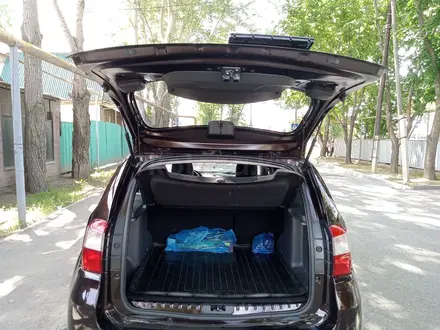 Nissan Terrano 2020 года за 7 500 000 тг. в Алматы – фото 61