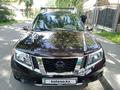 Nissan Terrano 2020 года за 7 500 000 тг. в Алматы – фото 62