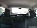 Nissan Terrano 2020 года за 7 500 000 тг. в Алматы – фото 7