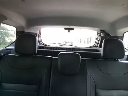 Nissan Terrano 2020 года за 7 500 000 тг. в Алматы – фото 7