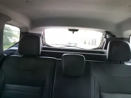 Nissan Terrano 2020 года за 7 500 000 тг. в Алматы – фото 8