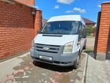 Ford Transit 2007 года за 4 500 000 тг. в Актобе – фото 3