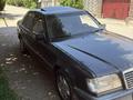 Mercedes-Benz E 200 1995 годаүшін1 450 000 тг. в Алматы – фото 2