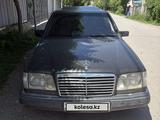 Mercedes-Benz E 200 1995 годаүшін1 450 000 тг. в Алматы