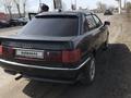 Audi 80 1991 годаfor750 000 тг. в Экибастуз