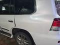 Lexus LX 570 2013 годаүшін12 500 000 тг. в Алматы