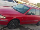 Mazda 626 1998 годаүшін1 800 000 тг. в Тараз