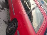 Mazda 626 1998 годаүшін1 800 000 тг. в Тараз – фото 2