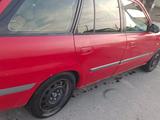 Mazda 626 1998 годаүшін1 800 000 тг. в Тараз – фото 3