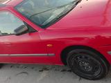 Mazda 626 1998 годаүшін1 800 000 тг. в Тараз – фото 4
