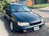 Toyota Carina E 1992 года за 2 550 000 тг. в Алматы