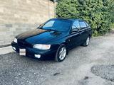 Toyota Carina E 1992 года за 2 550 000 тг. в Алматы – фото 2