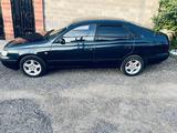 Toyota Carina E 1992 года за 2 550 000 тг. в Алматы – фото 5