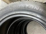 Шины летние 265/50/20 резина стояли на инфинити фх башмак за 55 000 тг. в Астана – фото 5