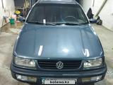 Volkswagen Passat 1996 годаfor2 350 000 тг. в Павлодар – фото 3