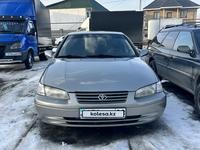 Toyota Camry 1998 годаfor4 000 000 тг. в Алматы