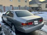 Toyota Camry 1998 годаүшін4 000 000 тг. в Алматы – фото 3