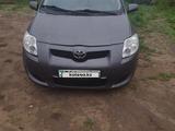 Toyota Auris 2008 года за 3 200 000 тг. в Актобе