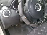 ВАЗ (Lada) Largus 2013 года за 3 800 000 тг. в Сатпаев – фото 4