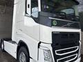 Volvo  FH 2019 года за 36 500 000 тг. в Шымкент – фото 2