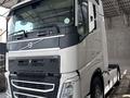 Volvo  FH 2019 года за 36 500 000 тг. в Шымкент