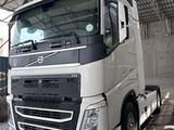 Volvo  FH 2019 года за 36 500 000 тг. в Шымкент